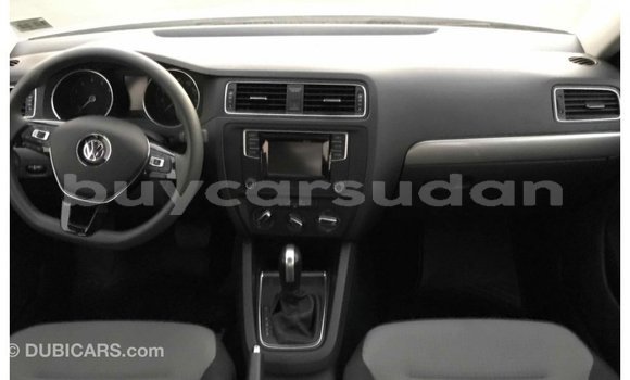 Buy Import Volkswagen Jetta White Car in Import - Dubai in Al Jazirah State Buy Import Volkswagen Jetta White Car in Import - Dubai in Al Jazirah State