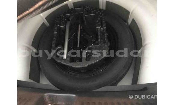 Buy Import Volkswagen Jetta White Car in Import - Dubai in Al Jazirah State Buy Import Volkswagen Jetta White Car in Import - Dubai in Al Jazirah State