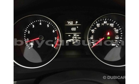 Buy Import Volkswagen Jetta White Car in Import - Dubai in Al Jazirah State Buy Import Volkswagen Jetta White Car in Import - Dubai in Al Jazirah State