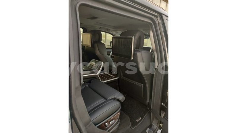 Big with watermark 36e4894f e360 47db 8dc6 dc6090d11d2a