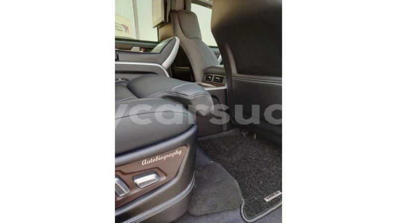 Big with watermark 52988036 0d3a 4bd0 b6ba 7d59e23feaf1