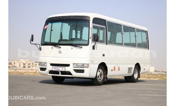 Buy Import Nissan 350Z White Car in Import - Dubai in Al Jazirah State Buy Import Nissan 350Z White Car in Import - Dubai in Al Jazirah State