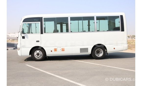 Buy Import Nissan 350Z White Car in Import - Dubai in Al Jazirah State Buy Import Nissan 350Z White Car in Import - Dubai in Al Jazirah State