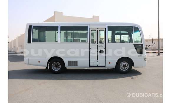 Buy Import Nissan 350Z White Car in Import - Dubai in Al Jazirah State Buy Import Nissan 350Z White Car in Import - Dubai in Al Jazirah State