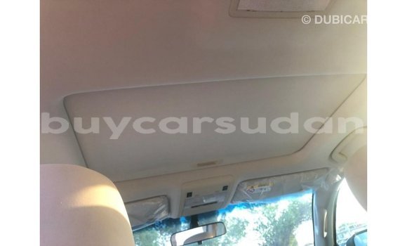 Buy Import Toyota Land Cruiser Black Car in Import - Dubai in Al Jazirah State Buy Import Toyota Land Cruiser Black Car in Import - Dubai in Al Jazirah State