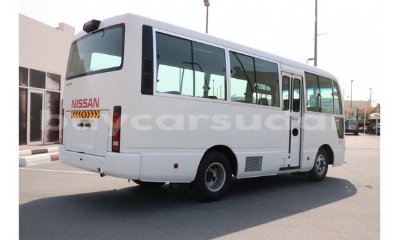 Buy Import Nissan 350Z White Car in Import - Dubai in Al Jazirah State Buy Import Nissan 350Z White Car in Import - Dubai in Al Jazirah State