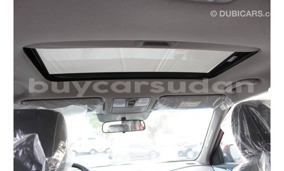 Buy Import Hyundai Creta Red Car in Import - Dubai in Al Jazirah State Buy Import Hyundai Creta Red Car in Import - Dubai in Al Jazirah State