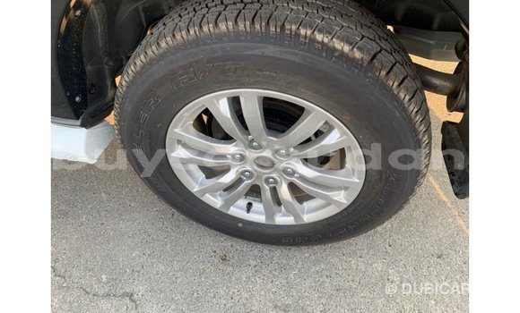 Buy Import Mitsubishi Pajero Black Car in Import - Dubai in Al Jazirah State Buy Import Mitsubishi Pajero Black Car in Import - Dubai in Al Jazirah State