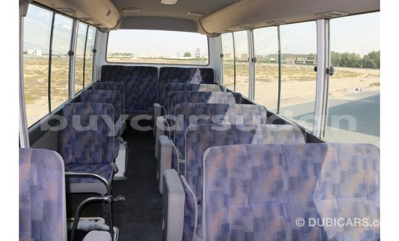 Buy Import Nissan 350Z White Car in Import - Dubai in Al Jazirah State Buy Import Nissan 350Z White Car in Import - Dubai in Al Jazirah State