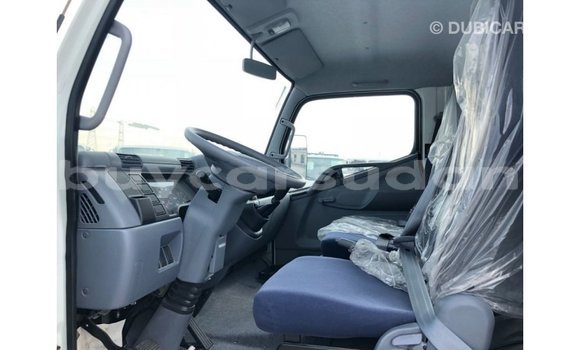 Buy Import Mitsubishi Carisma White Car in Import - Dubai in Al Jazirah State Buy Import Mitsubishi Carisma White Car in Import - Dubai in Al Jazirah State