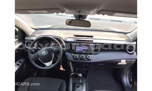 Buy Import Toyota HiAce Other Truck in Import - Dubai in Al Jazirah State Buy Import Toyota HiAce Other Truck in Import - Dubai in Al Jazirah State