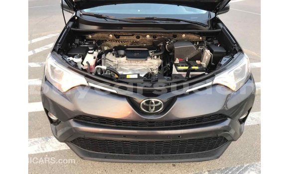 Buy Import Toyota HiAce Other Truck in Import - Dubai in Al Jazirah State Buy Import Toyota HiAce Other Truck in Import - Dubai in Al Jazirah State