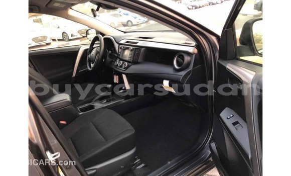Buy Import Toyota Highlander Other Car in Import - Dubai in Al Jazirah State Buy Import Toyota Highlander Other Car in Import - Dubai in Al Jazirah State