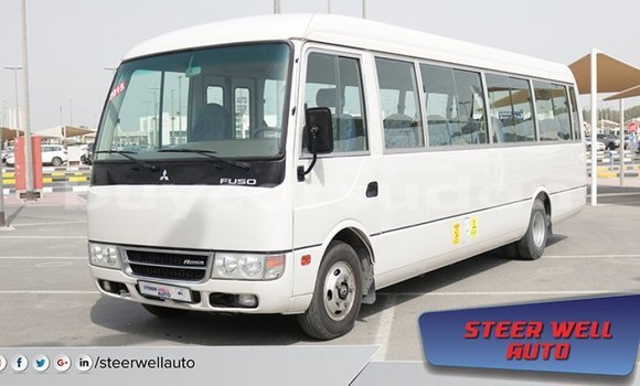 Buy Import Mitsubishi Carisma White Car in Import - Dubai in Al Jazirah State Buy Import Mitsubishi Carisma White Car in Import - Dubai in Al Jazirah State