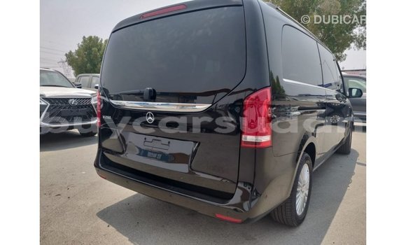 Buy Import Mercedes-Benz 250 Black Car in Import - Dubai in Al Jazirah State Buy Import Mercedes-Benz 250 Black Car in Import - Dubai in Al Jazirah State