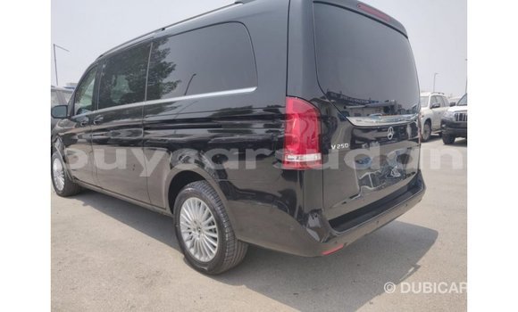 Buy Import Mercedes-Benz 250 Black Car in Import - Dubai in Al Jazirah State Buy Import Mercedes-Benz 250 Black Car in Import - Dubai in Al Jazirah State