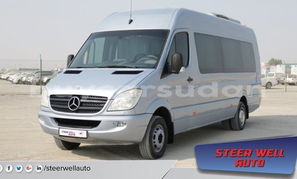 Buy Import Mercedes-Benz 190 Other Car in Import - Dubai in Al Jazirah State Buy Import Mercedes-Benz 190 Other Car in Import - Dubai in Al Jazirah State