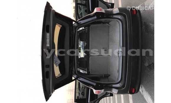 Buy Import Toyota Highlander Other Car in Import - Dubai in Al Jazirah State Buy Import Toyota Highlander Other Car in Import - Dubai in Al Jazirah State