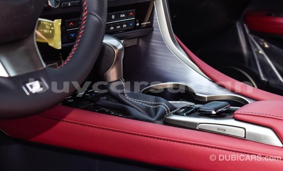 Buy Import Lexus RX 300 White Car in Import - Dubai in Al Jazirah State Buy Import Lexus RX 300 White Car in Import - Dubai in Al Jazirah State