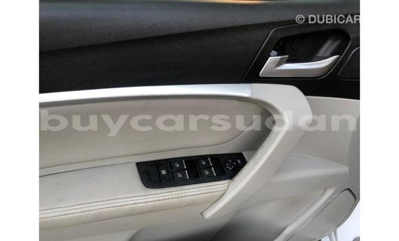 Buy Import Geely Emgrand 7 White Car in Import - Dubai in Al Jazirah State Buy Import Geely Emgrand 7 White Car in Import - Dubai in Al Jazirah State