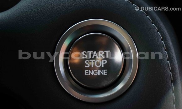 Acheter Import Voiture Lexus LX Blanc à Import - Dubai, État d'Al Jazirah Acheter Import Voiture Lexus LX Blanc à Import - Dubai, État d'Al Jazirah