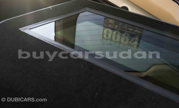 Buy Import Toyota Land Cruiser White Car in Import - Dubai in Al Jazirah State Buy Import Toyota Land Cruiser White Car in Import - Dubai in Al Jazirah State