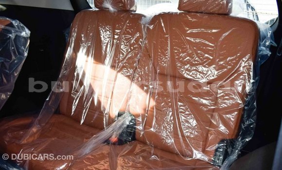 Buy Import Kia Sorento Black Car in Import - Dubai in Al Jazirah State Buy Import Kia Sorento Black Car in Import - Dubai in Al Jazirah State