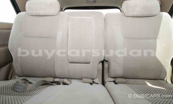 Buy Import Toyota Fortuner Black Car in Import - Dubai in Al Jazirah State Buy Import Toyota Fortuner Black Car in Import - Dubai in Al Jazirah State