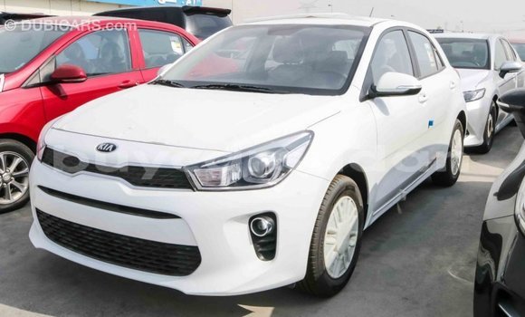 Buy Import Kia Carens White Car in Import - Dubai in Al Jazirah State Buy Import Kia Carens White Car in Import - Dubai in Al Jazirah State