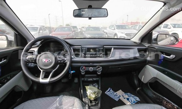 Buy Import Kia Carens White Car in Import - Dubai in Al Jazirah State Buy Import Kia Carens White Car in Import - Dubai in Al Jazirah State