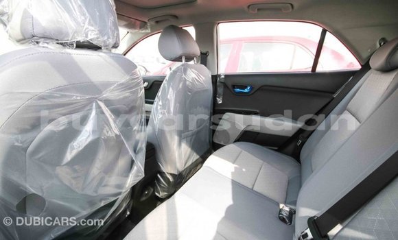 Buy Import Kia Carens White Car in Import - Dubai in Al Jazirah State Buy Import Kia Carens White Car in Import - Dubai in Al Jazirah State