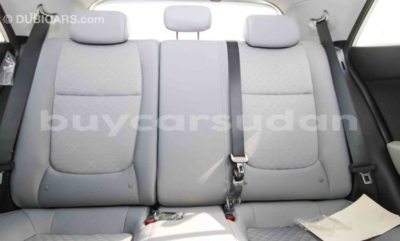 Buy Import Kia Carens White Car in Import - Dubai in Al Jazirah State Buy Import Kia Carens White Car in Import - Dubai in Al Jazirah State