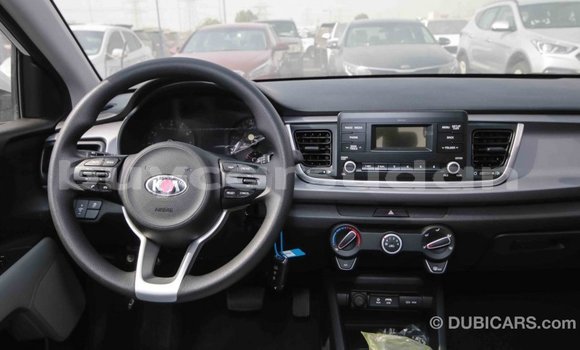 Buy Import Kia Carens White Car in Import - Dubai in Al Jazirah State Buy Import Kia Carens White Car in Import - Dubai in Al Jazirah State