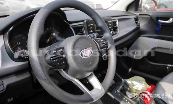 Buy Import Kia Carens White Car in Import - Dubai in Al Jazirah State Buy Import Kia Carens White Car in Import - Dubai in Al Jazirah State