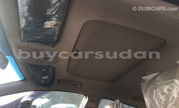 Buy Import Hyundai Elantra White Car in Import - Dubai in Al Jazirah State Buy Import Hyundai Elantra White Car in Import - Dubai in Al Jazirah State