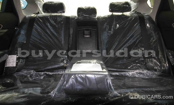 Buy Import Kia Cadenza Other Car in Import - Dubai in Al Jazirah State Buy Import Kia Cadenza Other Car in Import - Dubai in Al Jazirah State