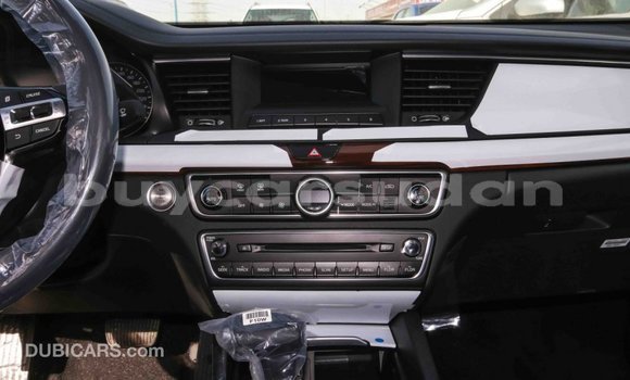 Buy Import Kia Cadenza Other Car in Import - Dubai in Al Jazirah State Buy Import Kia Cadenza Other Car in Import - Dubai in Al Jazirah State