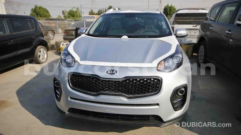 Big with watermark kia sportage al jazirah state import dubai 1415