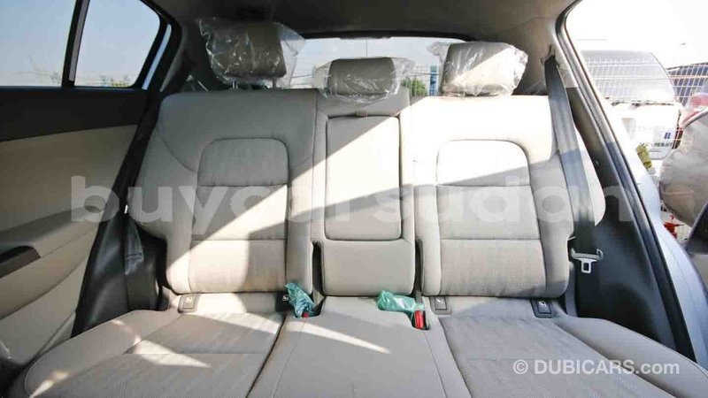 Big with watermark kia sportage al jazirah state import dubai 1415