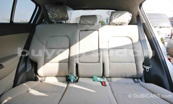 Buy Import Kia Sportage Other Car in Import - Dubai in Al Jazirah State Buy Import Kia Sportage Other Car in Import - Dubai in Al Jazirah State