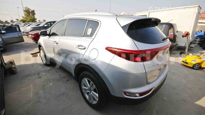 Big with watermark kia sportage al jazirah state import dubai 1415