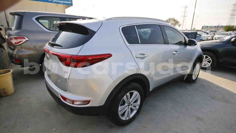 Big with watermark kia sportage al jazirah state import dubai 1415