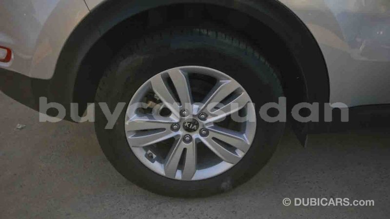 Big with watermark kia sportage al jazirah state import dubai 1415