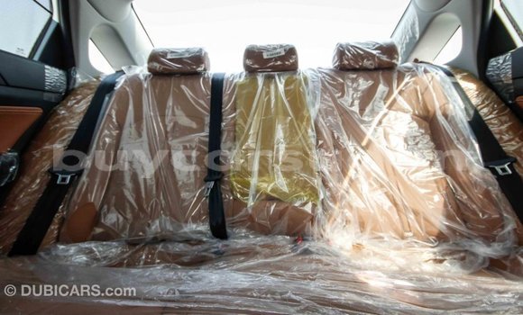 Buy Import Hyundai Sonata White Car in Import - Dubai in Al Jazirah State Buy Import Hyundai Sonata White Car in Import - Dubai in Al Jazirah State