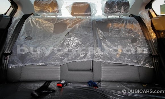 Buy Import Kia Cerato White Car in Import - Dubai in Al Jazirah State Buy Import Kia Cerato White Car in Import - Dubai in Al Jazirah State