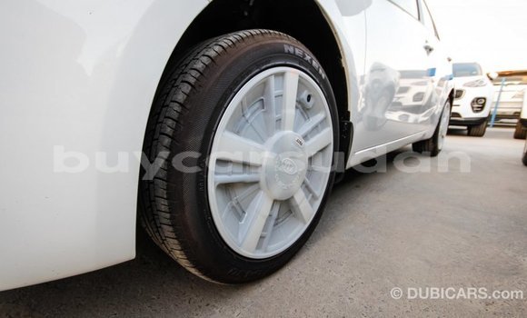 Buy Import Kia Cerato White Car in Import - Dubai in Al Jazirah State Buy Import Kia Cerato White Car in Import - Dubai in Al Jazirah State