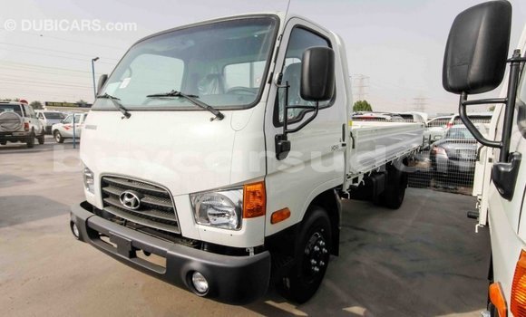 Buy Import Hyundai Accent White Car in Import - Dubai in Al Jazirah State Buy Import Hyundai Accent White Car in Import - Dubai in Al Jazirah State