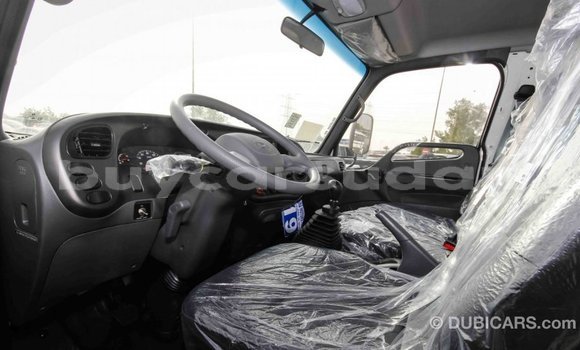 Buy Import Hyundai Accent White Car in Import - Dubai in Al Jazirah State Buy Import Hyundai Accent White Car in Import - Dubai in Al Jazirah State