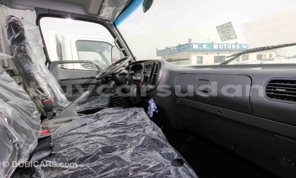 Buy Import Hyundai Accent White Car in Import - Dubai in Al Jazirah State Buy Import Hyundai Accent White Car in Import - Dubai in Al Jazirah State