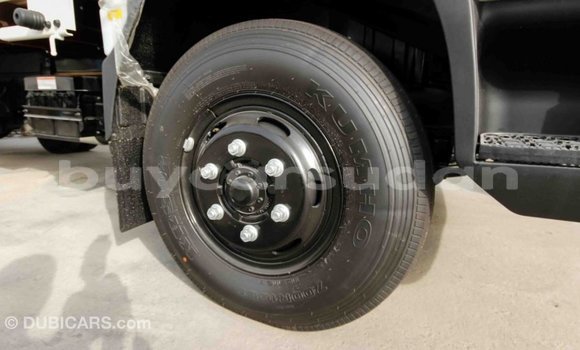 Buy Import Hyundai Accent White Car in Import - Dubai in Al Jazirah State Buy Import Hyundai Accent White Car in Import - Dubai in Al Jazirah State